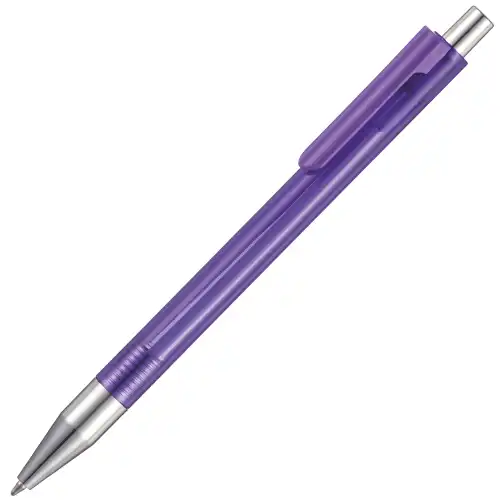 Cayman Ball Pen